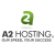 A2 Hosting