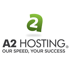 A2Hosting Coupon