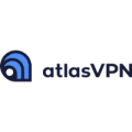 AtlasVPN