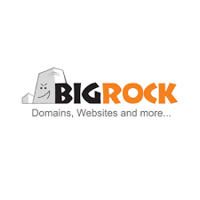 BigRock Coupon