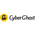 CyberGhost VPN