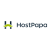 HostPapa