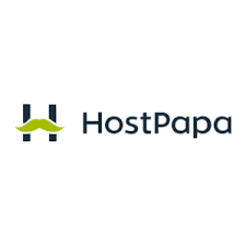 Hostpapa Coupon