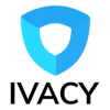 IVACY VPN