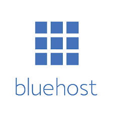 Bluehost Coupon Codes