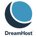 Dreamhost