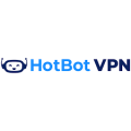 HotBot VPN