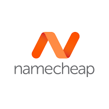 Namecheap Coupon