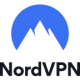 NordVPN