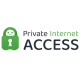 Private Internet Access VPN