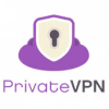 PrivateVPN