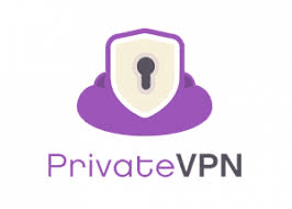 PrivateVPN