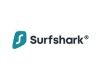 Surfshark VPN