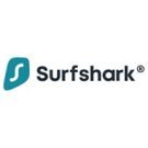 Surfshark VPN