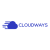 Cloudways