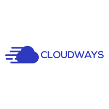 Cloudways Coupon