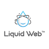 Liquid Web