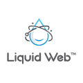 Liquid Web