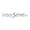 InterServer