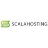 Scala Hosting