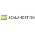 Scala Hosting