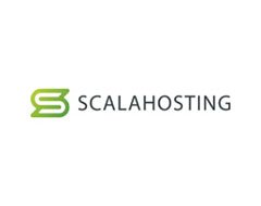 Scala Hosting PromoCode