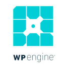 WPengine