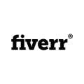 Fiverr